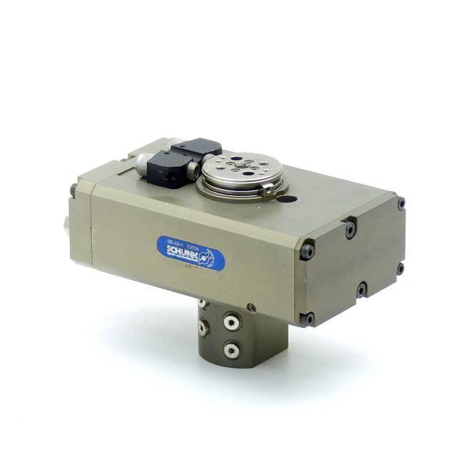SCHUNK Schwenkeinheit OSE-A34-4 (354304)