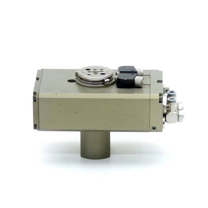 SCHUNK Schwenkeinheit OSE-A34-4 (354304)