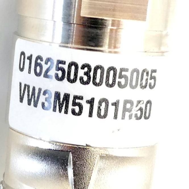 Schneider Electric Motorkabel VW3M5101R50 VW3M5101R50 (0162503005005 2m)