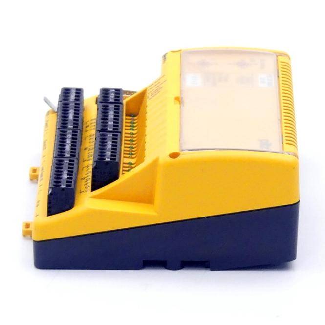 Pilz Sicherheitssteuerung PSS SB DI8O8 148 (301140)