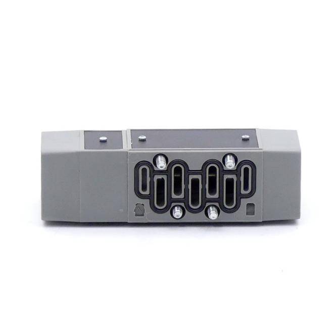 Bosch Magnetventil (0 820 227 014)
