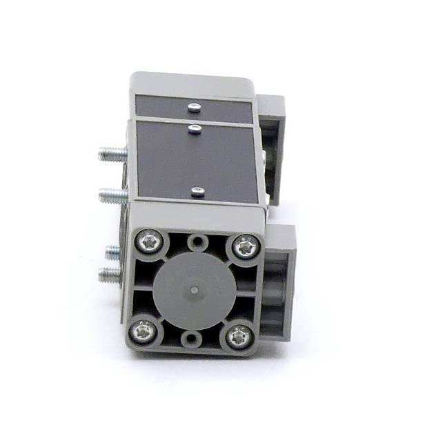 Bosch Magnetventil (0 820 227 014)