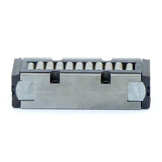 INA Rollenumlaufschuh (PR14089GR3)