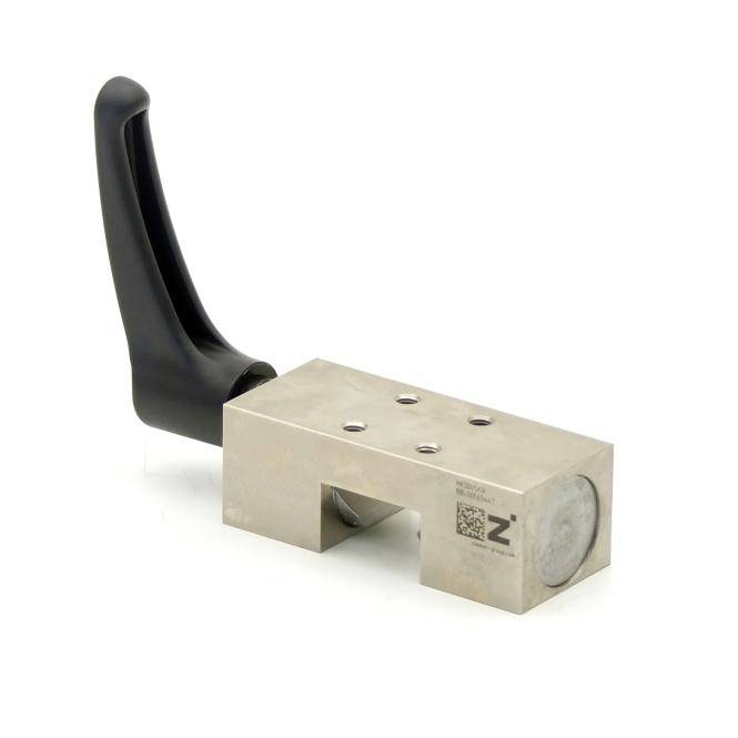 ZIMMER Klemmelement HK3005KR (BB-0056447)