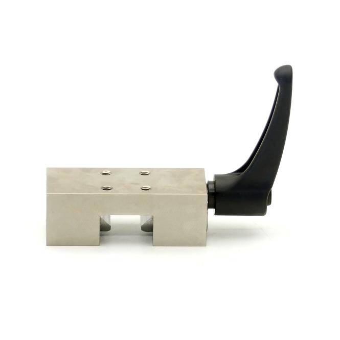 ZIMMER Klemmelement HK3005KR (BB-0056447)