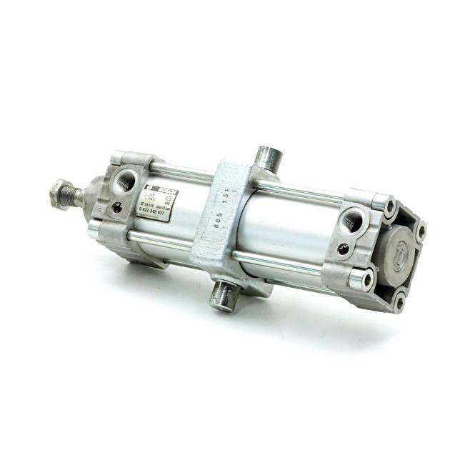 Bosch Zugstangenzylinder (0 822 343 937)