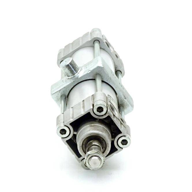 Bosch Zugstangenzylinder (0 822 343 937)