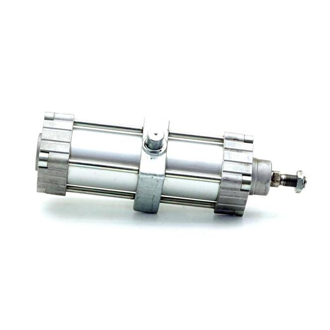 Bosch Zugstangenzylinder (0 822 343 937)