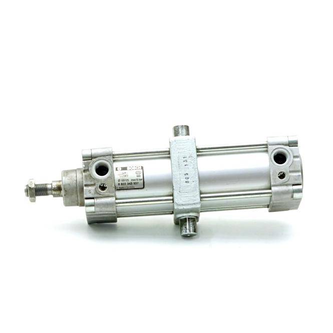Bosch Zugstangenzylinder (0 822 343 937)