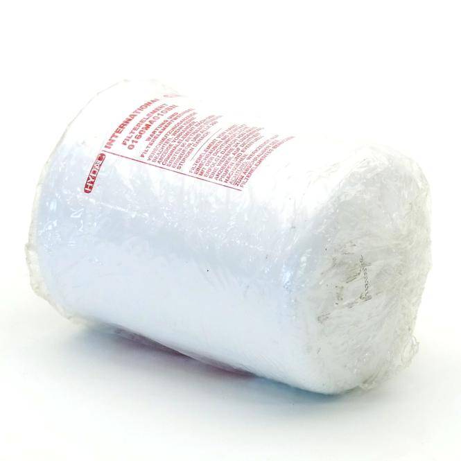 HYDAC Filterelement (0160MA010BN)