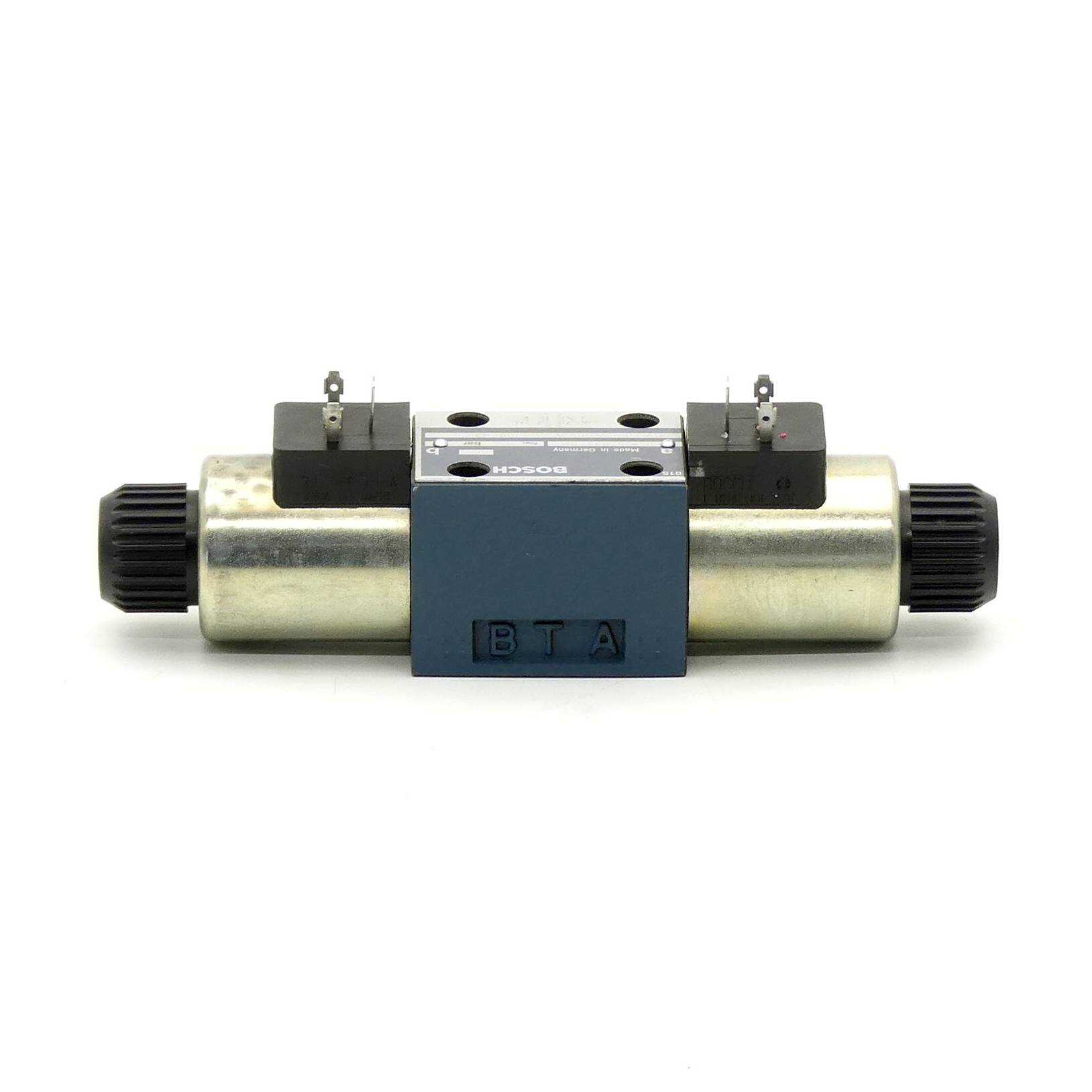 Bosch Wegeventil (0 810 092 106)