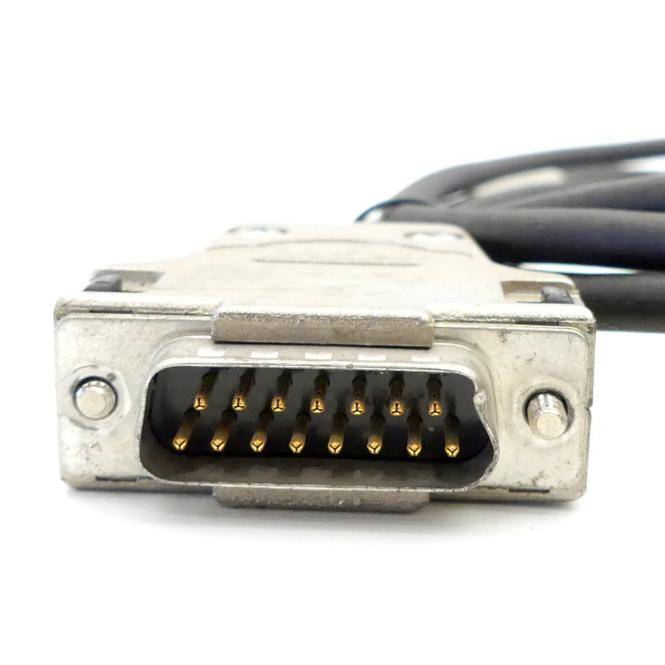 Bosch Schrauberkabel (3 604 499 132)