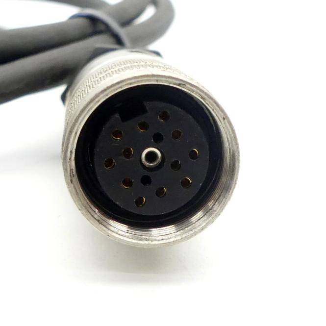 Bosch Schrauberkabel (3 604 499 132)