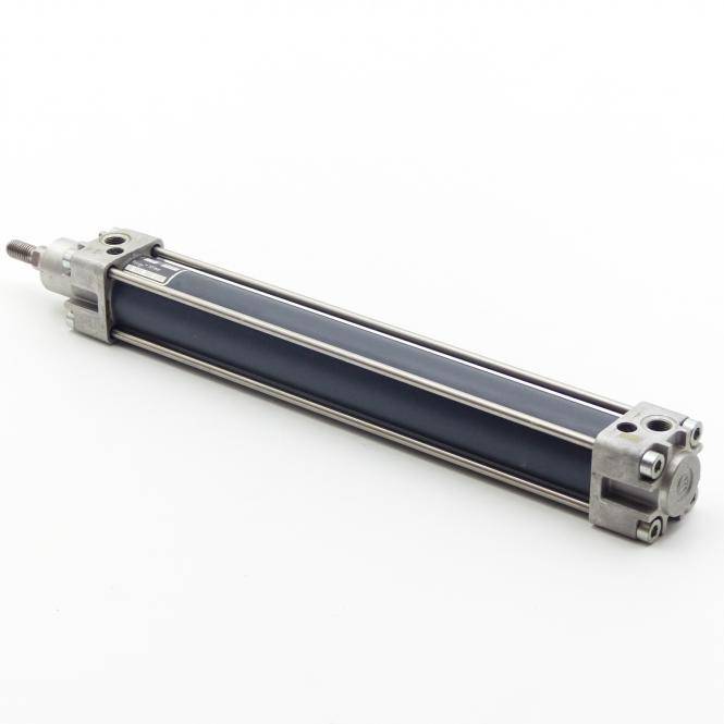 BOSCH Kompaktzylinder 40 x 275 (0 822 301 210)