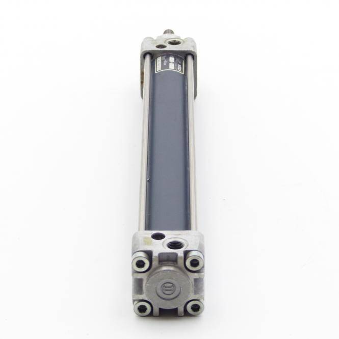 BOSCH Kompaktzylinder 40 x 275 (0 822 301 210)