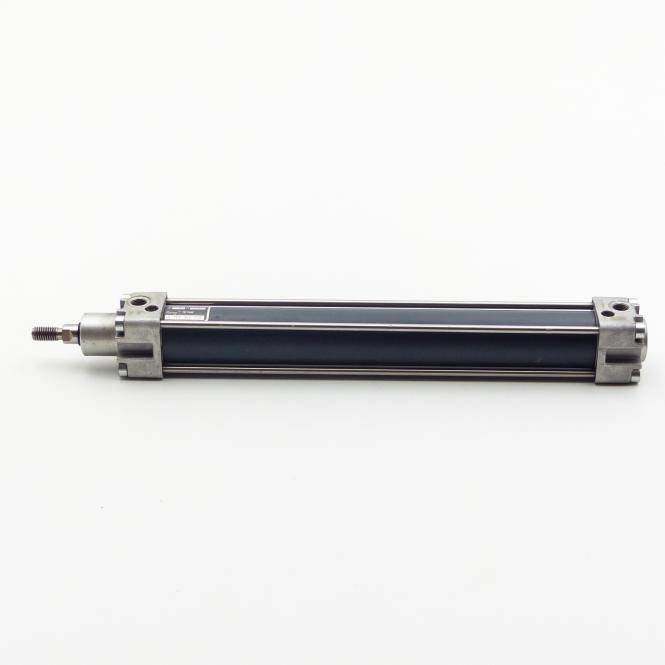 BOSCH Kompaktzylinder 40 x 275 (0 822 301 210)
