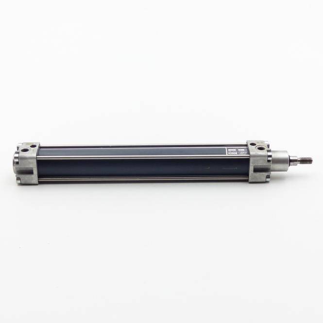 BOSCH Kompaktzylinder 40 x 275 (0 822 301 210)