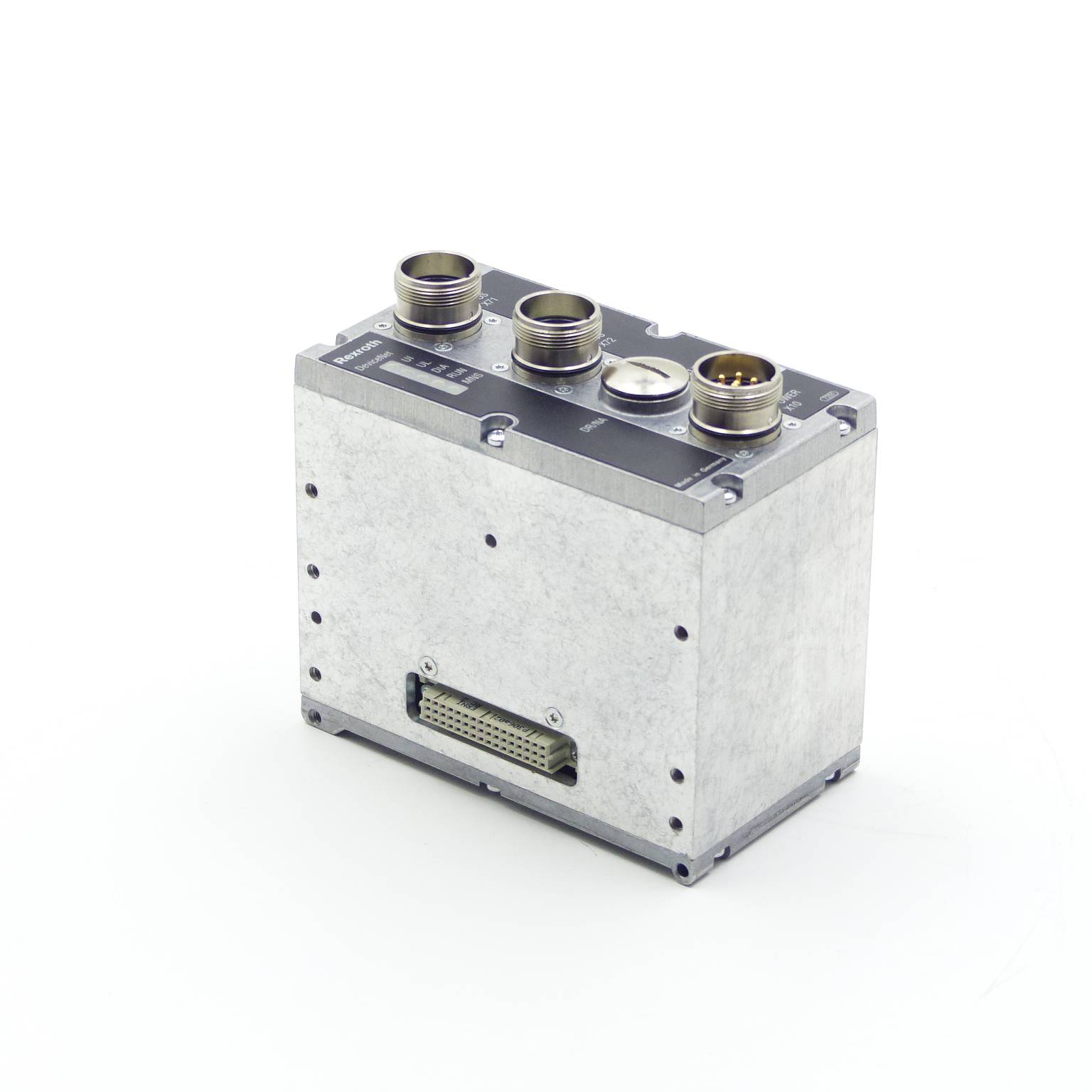 BOSCH Modul RM65M-DEV (1 827 030 150-212)