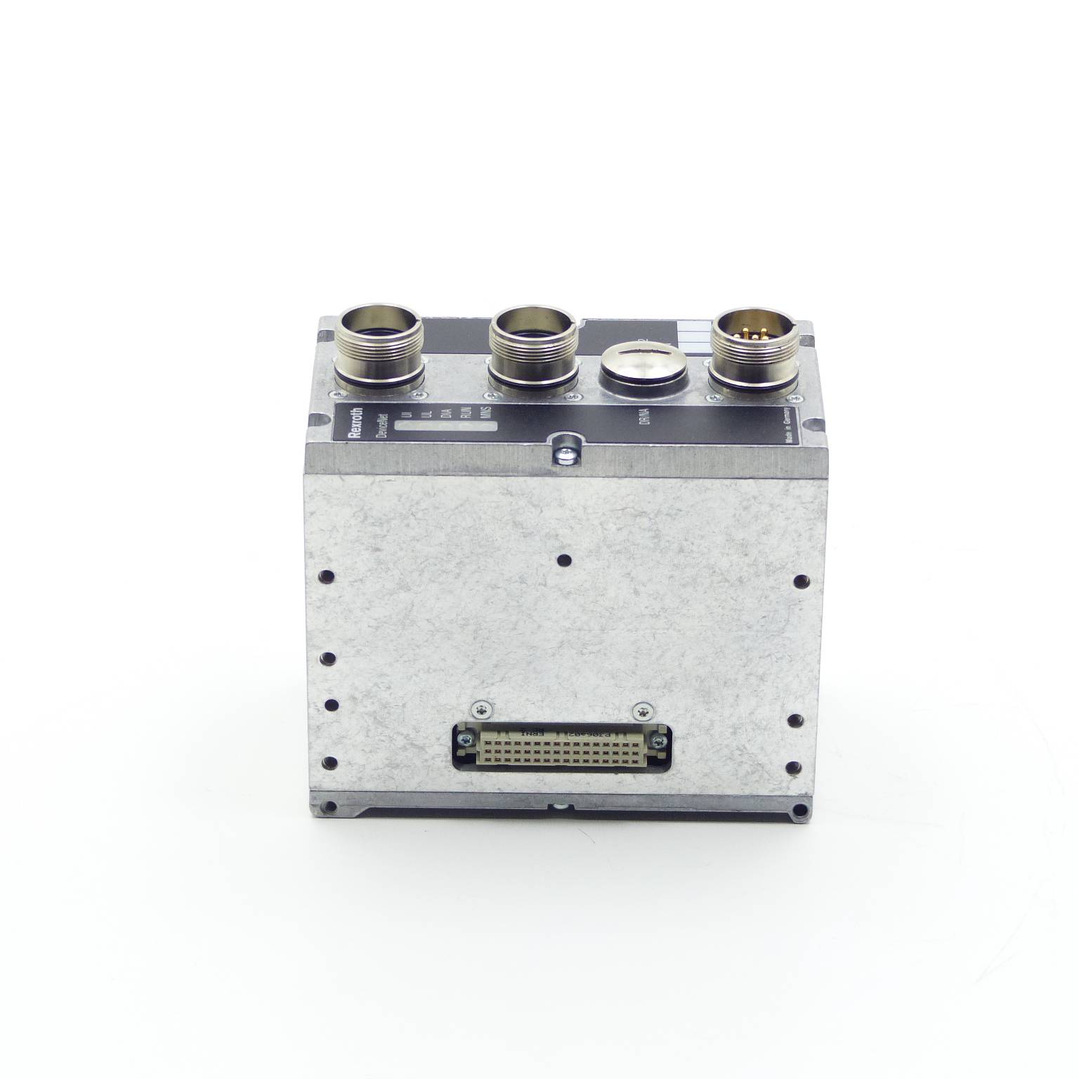 BOSCH Modul RM65M-DEV (1 827 030 150-212)