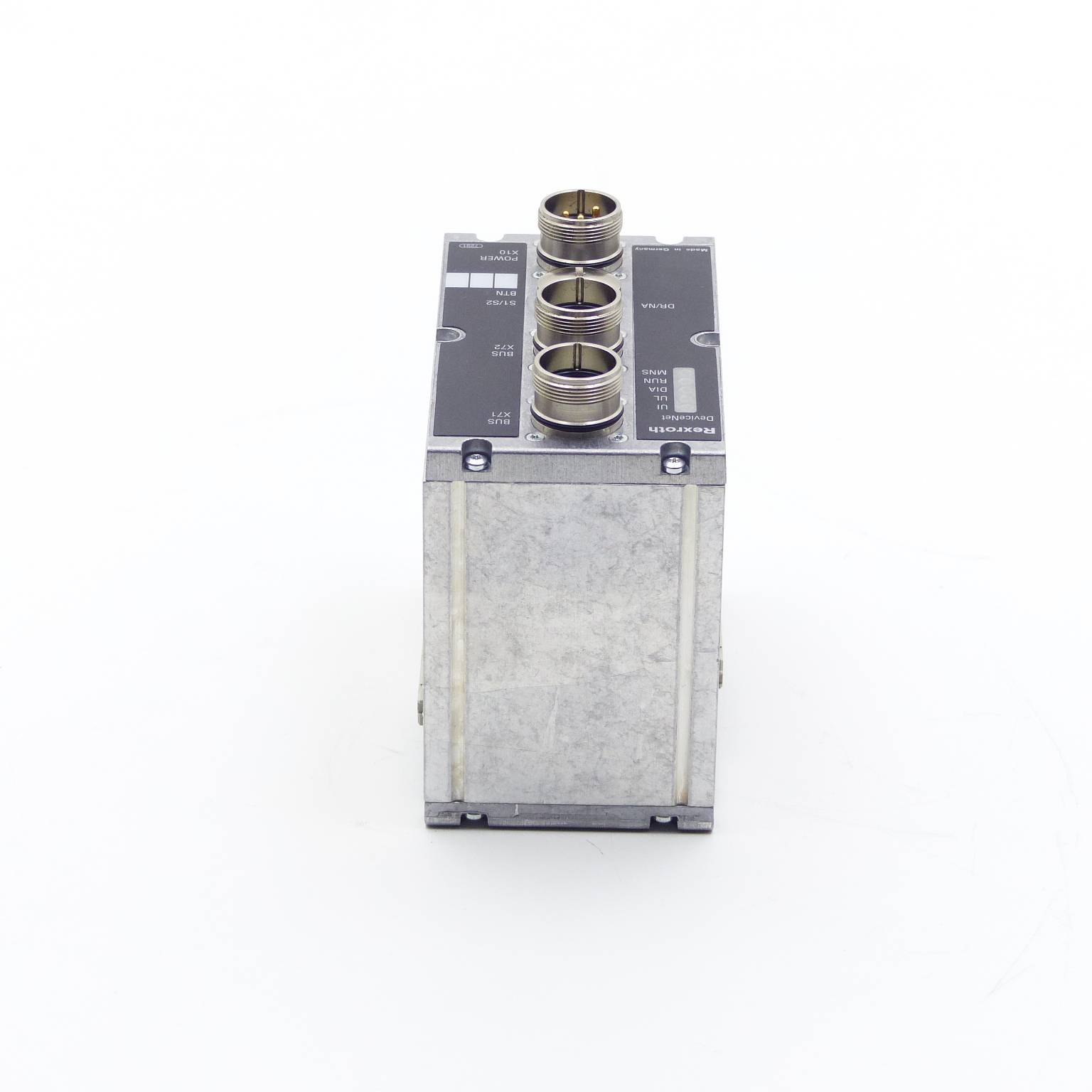 BOSCH Modul RM65M-DEV (1 827 030 150-212)