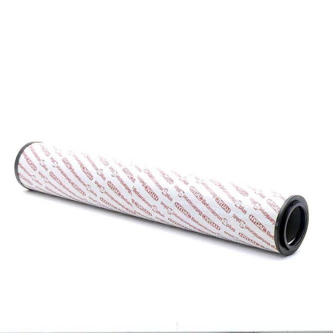 HYDAC Filtereinsatz 2600 R 003 BN4HC/-KB (1267991)
