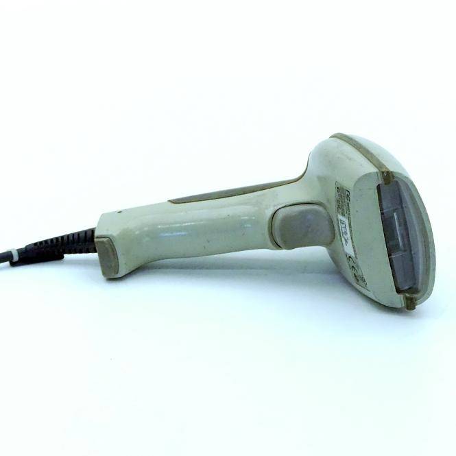 SICK Code-Leser IT3600LR-13 (34955009)