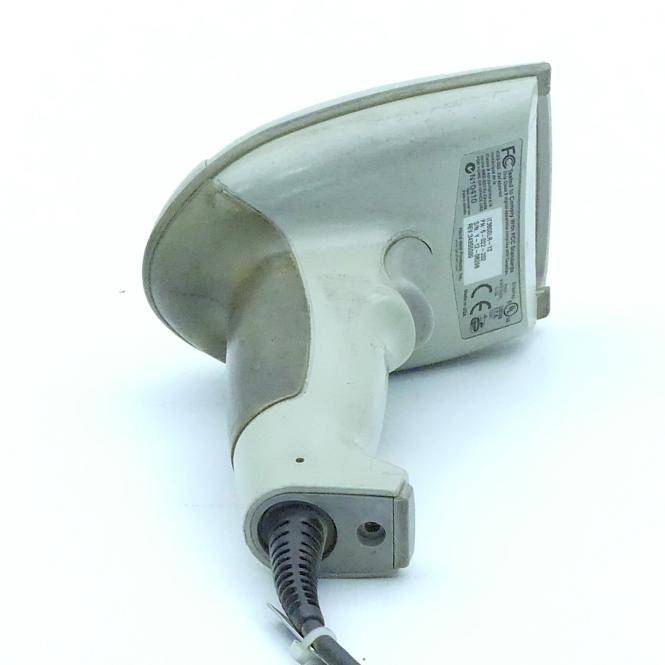 SICK Code-Leser IT3600LR-13 (34955009)