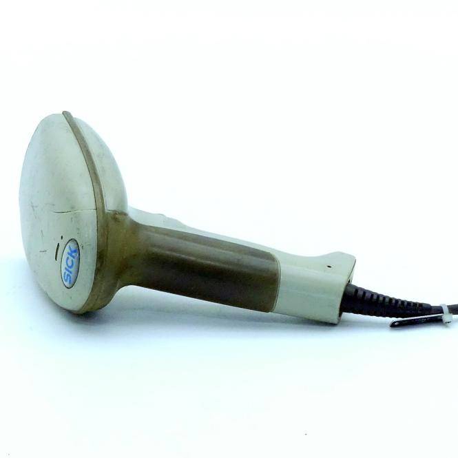 SICK Code-Leser IT3600LR-13 (34955009)