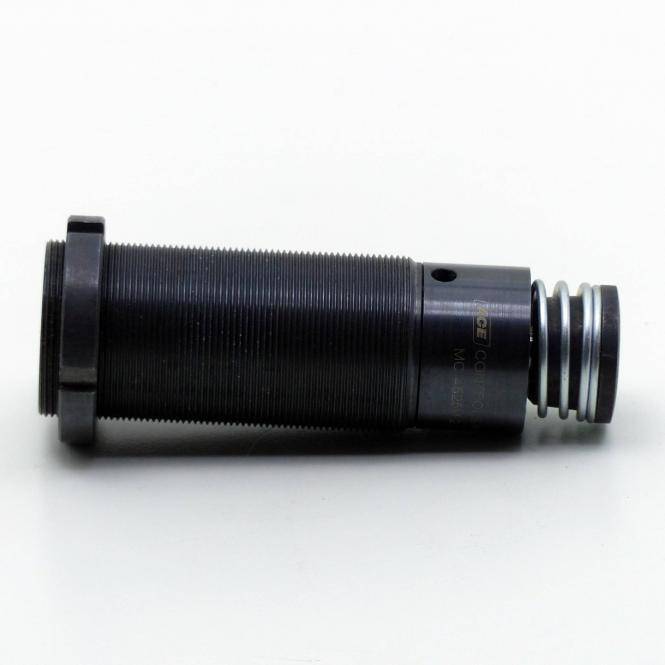 ACE Stoßdämpfer (MC 4525M 2)