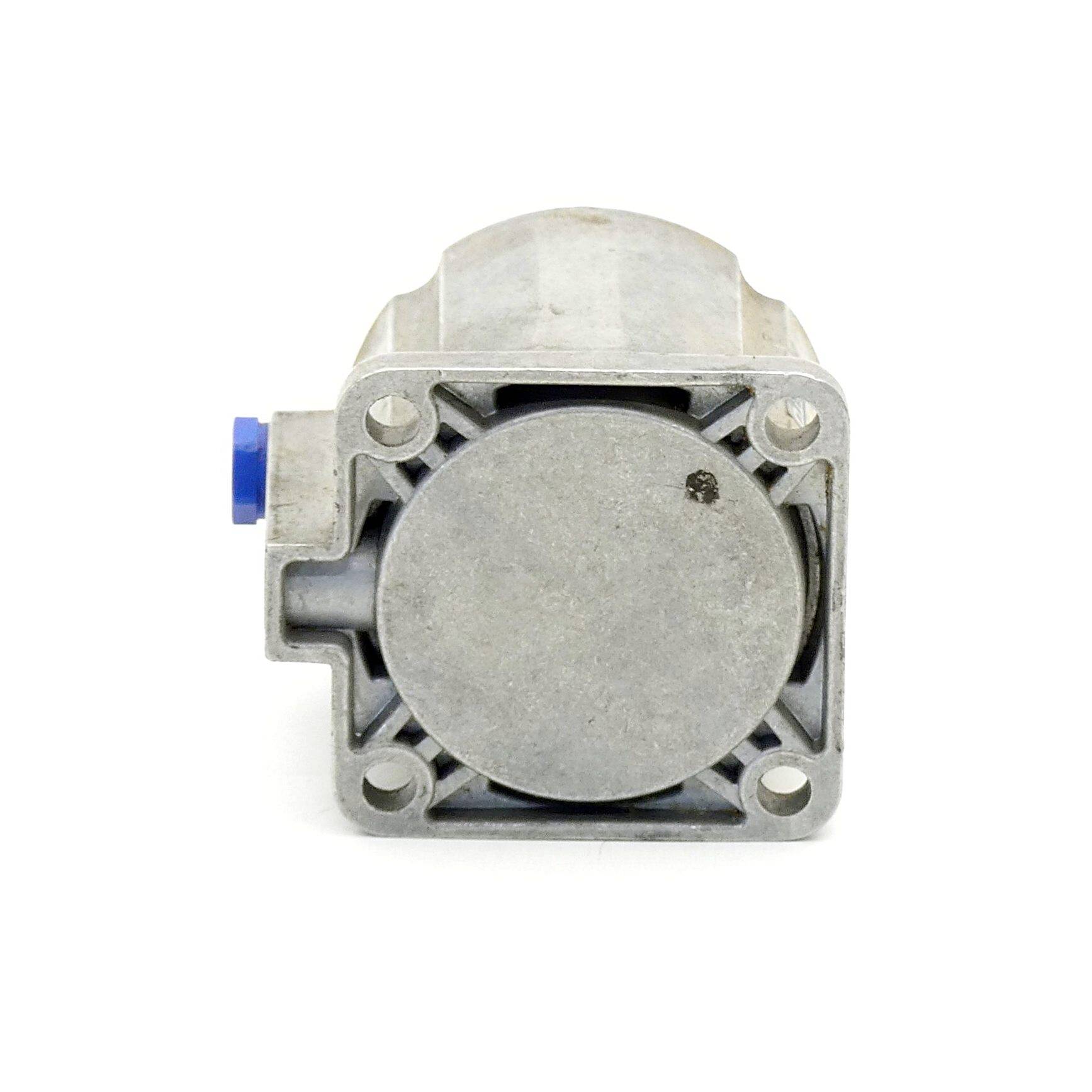 FESTO Kurzhubzylinder (9774)