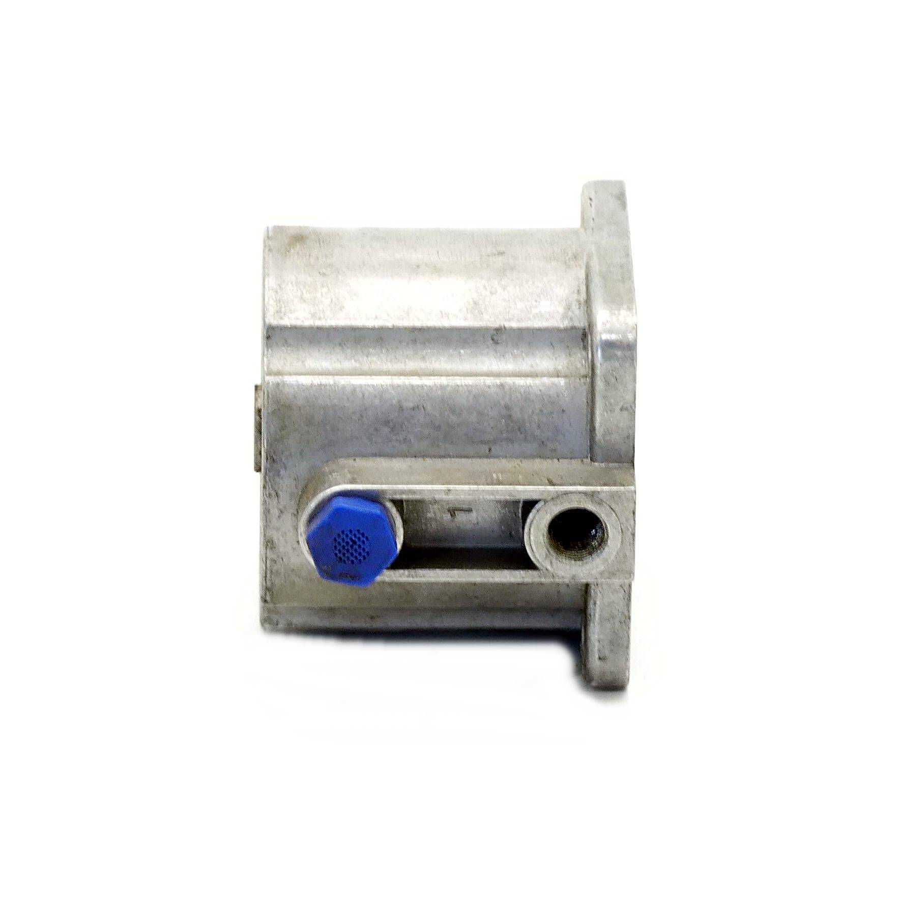FESTO Kurzhubzylinder (9774)