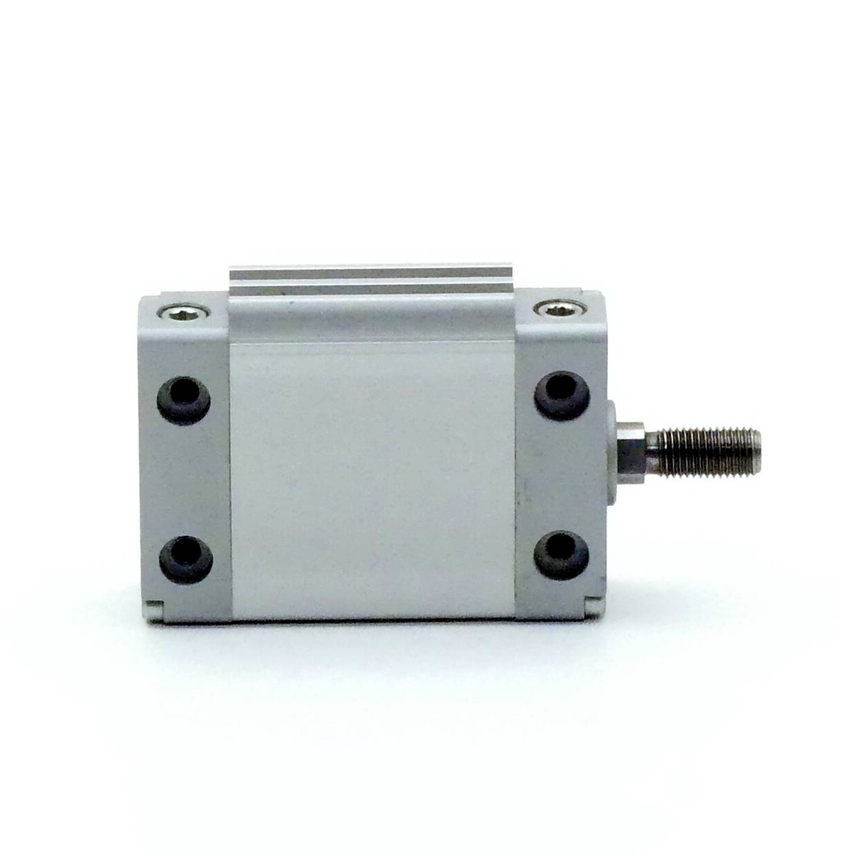 FESTO Flachzylinder DZF-32-15-A-P-A-S6 (161262)