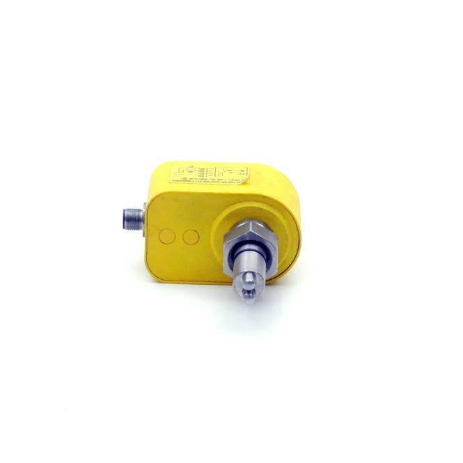 Turck Strömungsüberwachung FCS-HA4P-2AP8X-H1140/D054 (68 702 29)