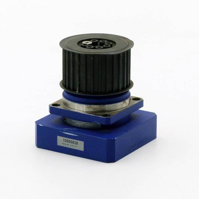 Alpha Getriebe LBP 090-M01-10-111-000 (10004273)