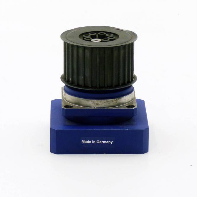 Alpha Getriebe LBP 090-M01-10-111-000 (10004273)
