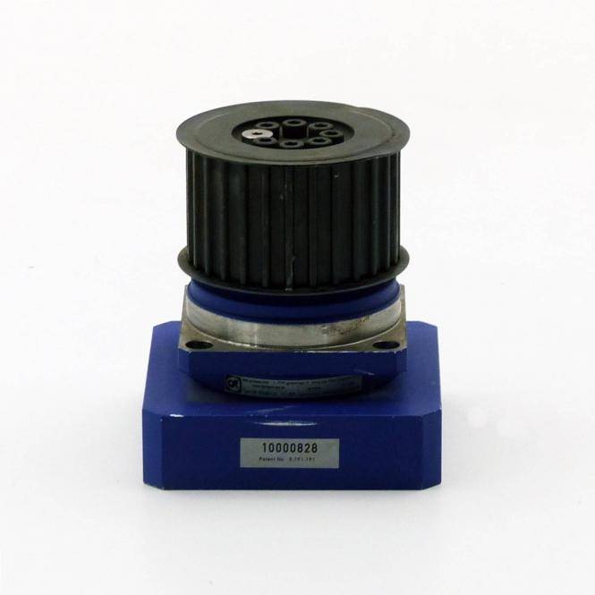 Alpha Getriebe LBP 090-M01-10-111-000 (10004273)