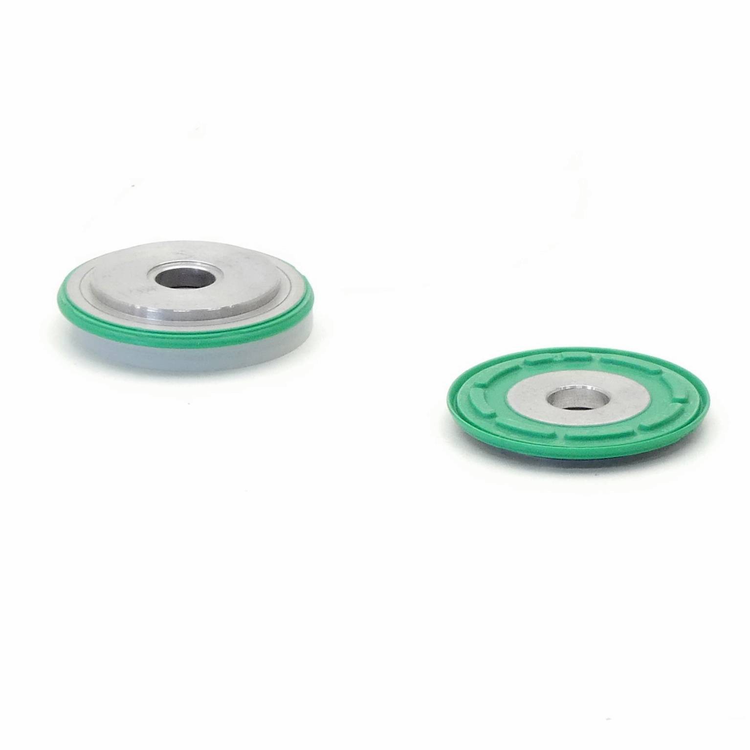 FESTO Verschleißteilsatz ADN-50-P-A (673625)