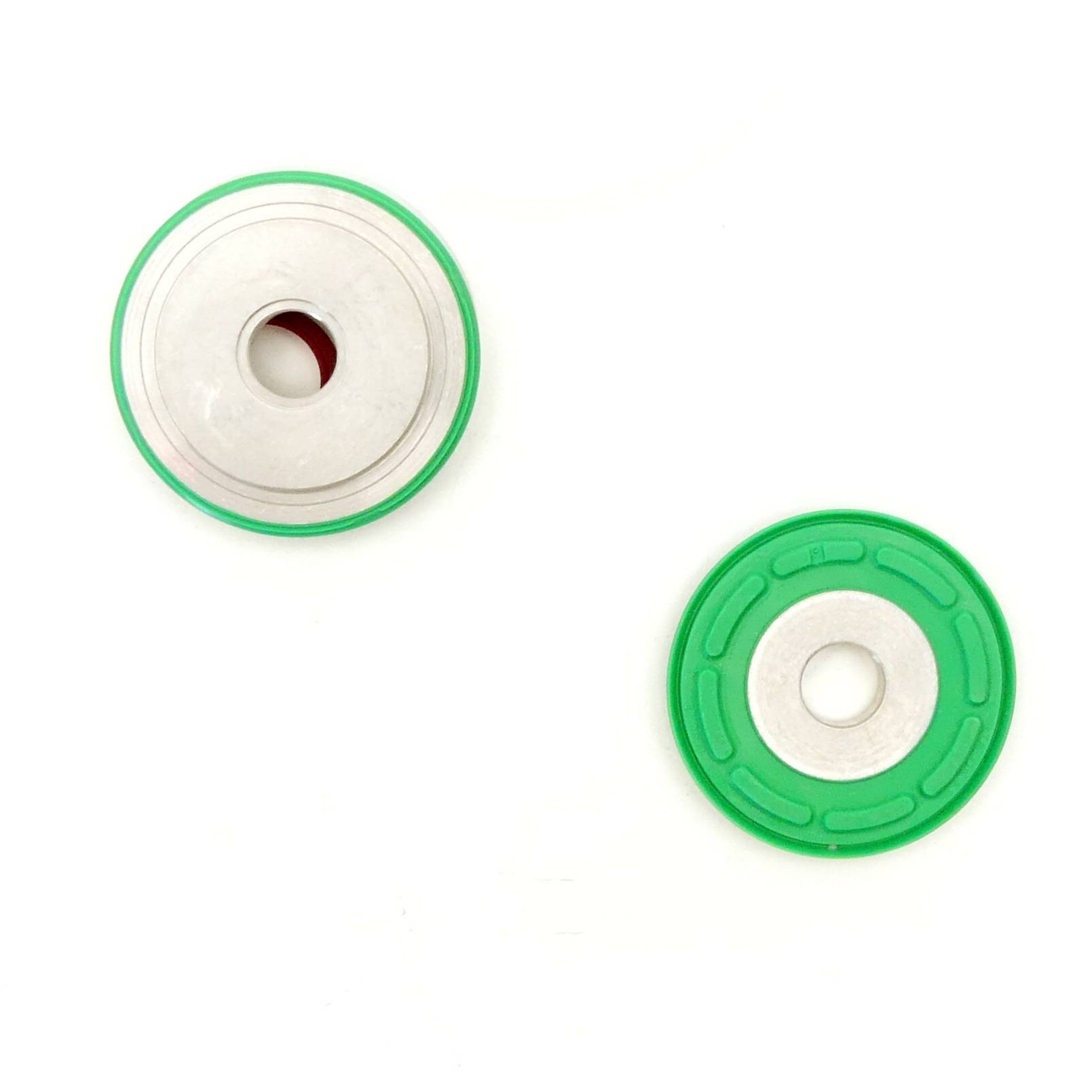 FESTO Verschleißteilsatz ADN-50-P-A (673625)