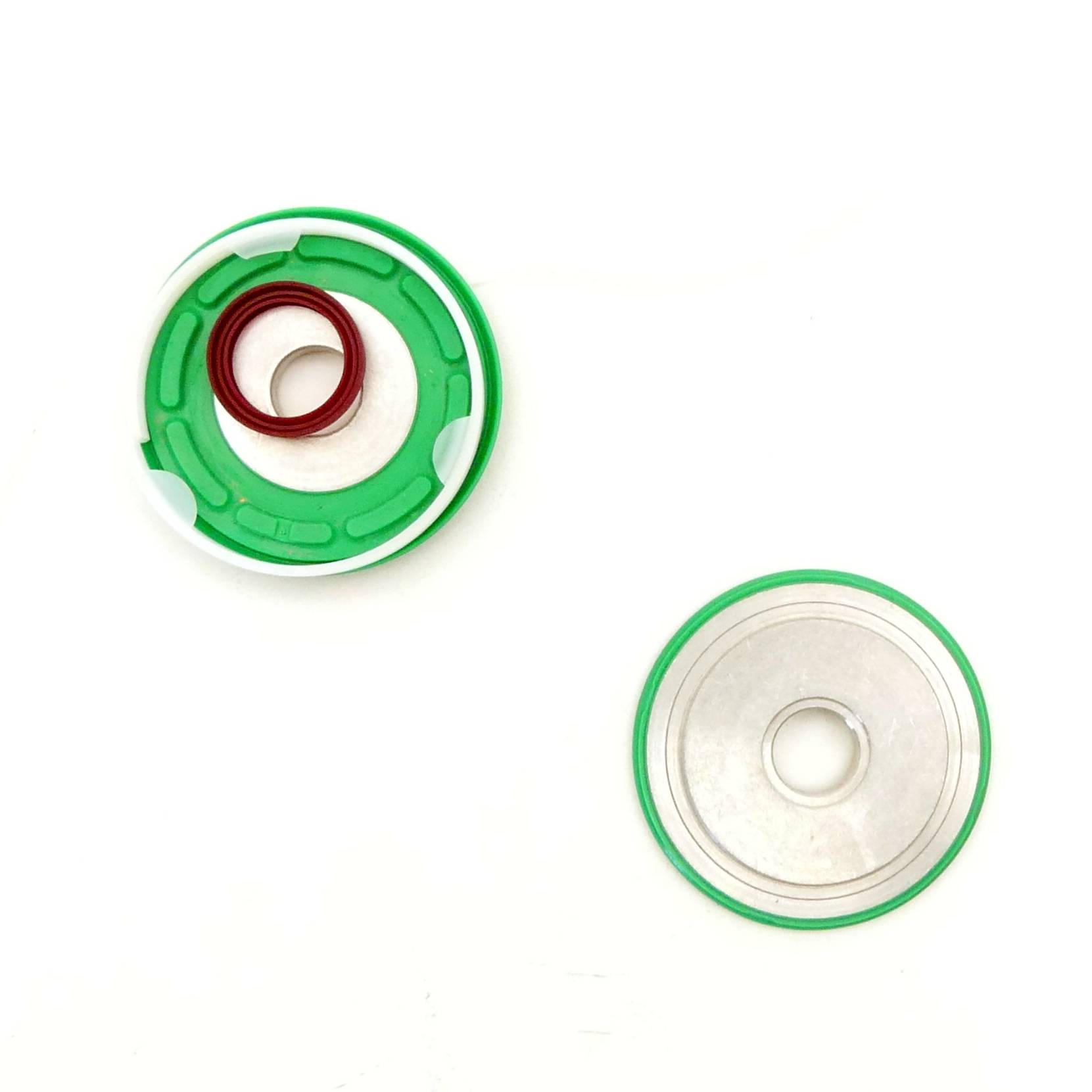 FESTO Verschleißteilsatz ADN-50-P-A (673625)