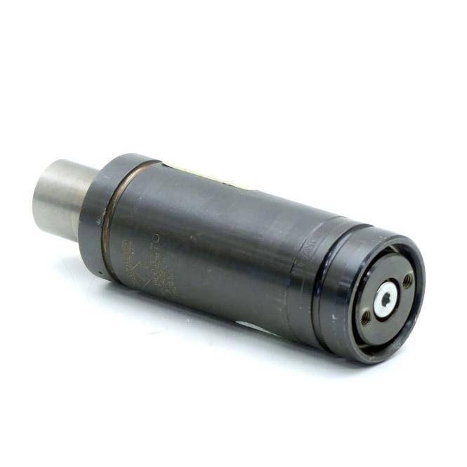 DADCO Gasdruckfeder (98.80.1800.32.TO)