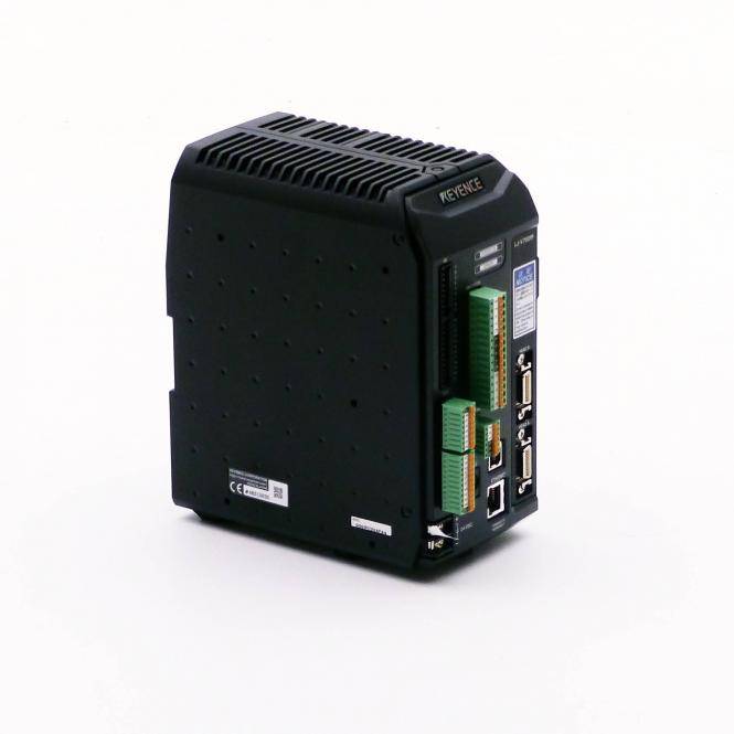 Keyence Steuergerät (LJ-V7001P)