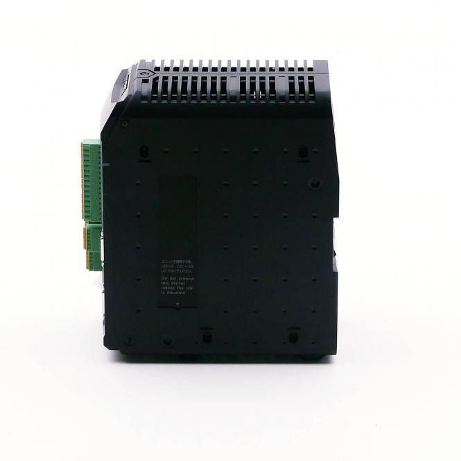 Keyence Steuergerät (LJ-V7001P)