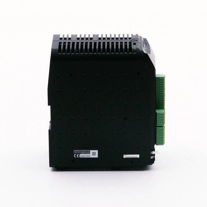 Keyence Steuergerät (LJ-V7001P)