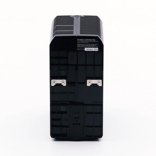 Keyence Steuergerät (LJ-V7001P)