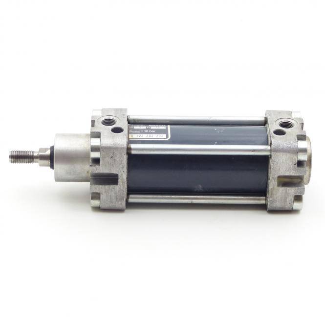 BOSCH Kurzhubzylinder 50 x 75 (0 822 202 202)