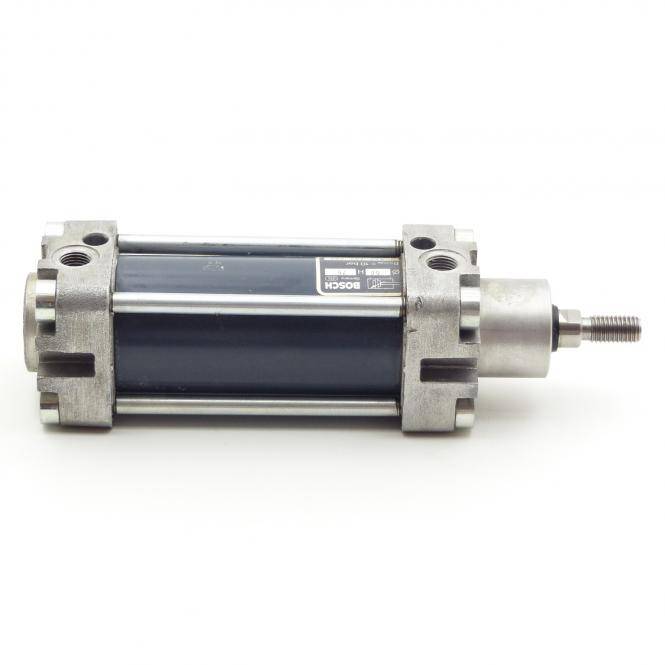 BOSCH Kurzhubzylinder 50 x 75 (0 822 202 202)