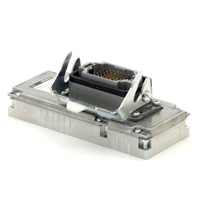 Bosch Adapter MS-16 (1 824 484 003)