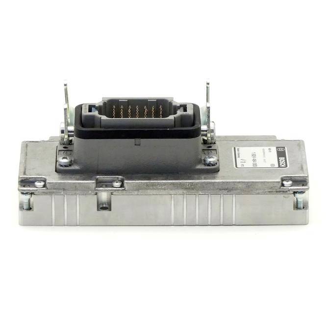 Bosch Adapter MS-16 (1 824 484 003)
