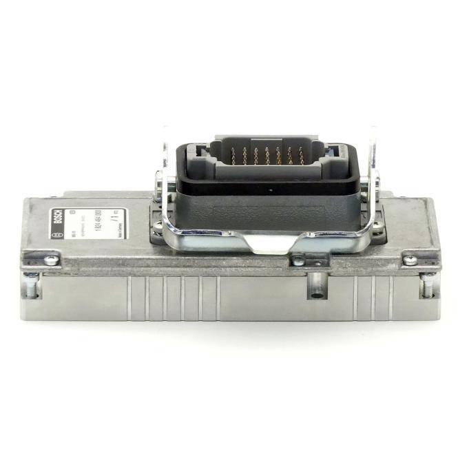 Bosch Adapter MS-16 (1 824 484 003)