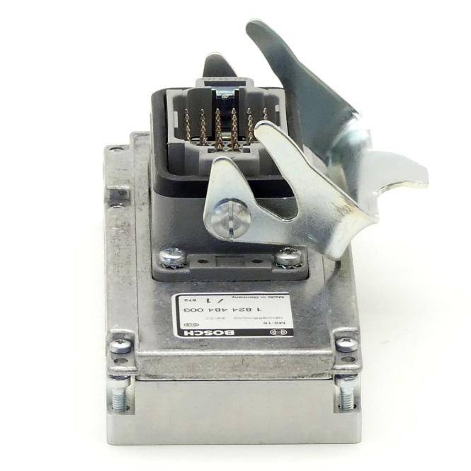 Bosch Adapter MS-16 (1 824 484 003)